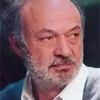 claude_berri-square-24268bd4b7d82a055ebe7cb10b40462b-ioc7x8ms4rp5 (1)