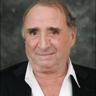 Claude Brasseur