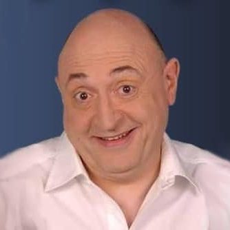 Guy Montagné