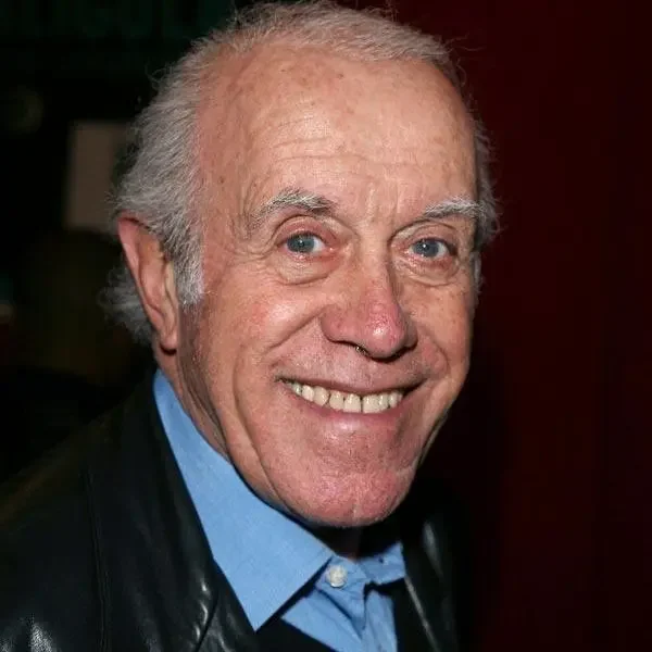 jacques-balutin-square-9264d48a044b319debd67a959639bd77-g93dvmtyjhew