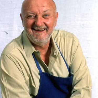 Jean-Pierre Coffe