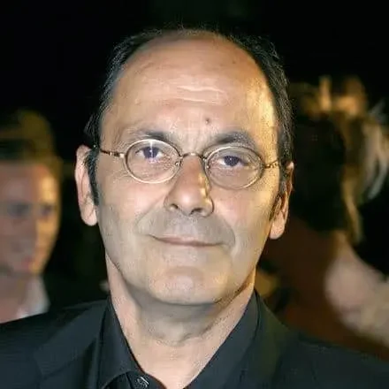 jean_pierre_bacri-square-aefa8d684cf29c5e1851565d8c2d1008-dovfr1ncy53s