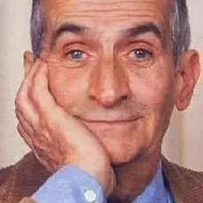 louis_de_funes-square-f97400ad47b0bf96902473e2ee7a0f16-cv6gxh48k3lz