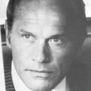 Marcel Bozzuffi