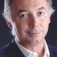 Philippe Chevallier