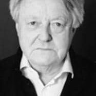 Roger Dumas